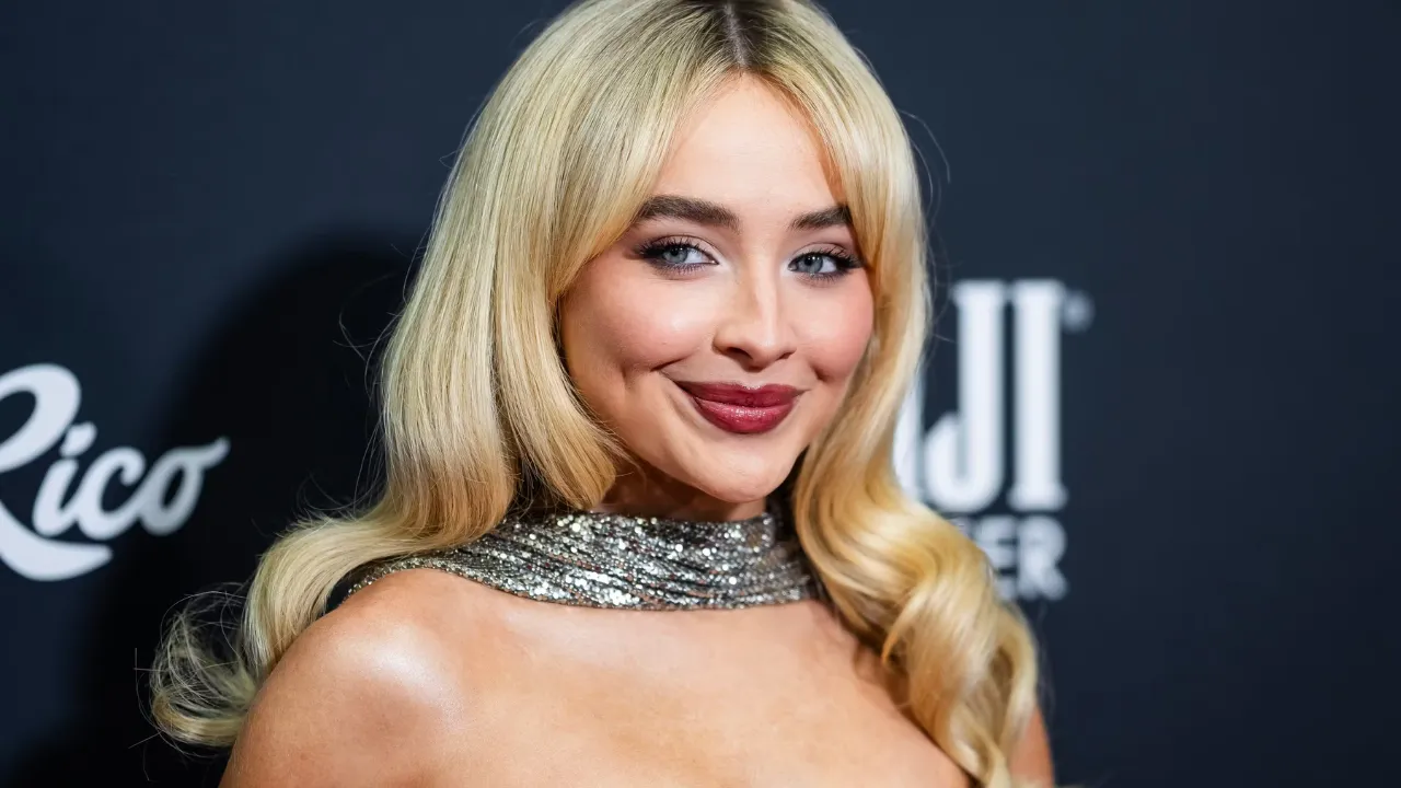 Untitled Design - 2025-09-22T120643.458