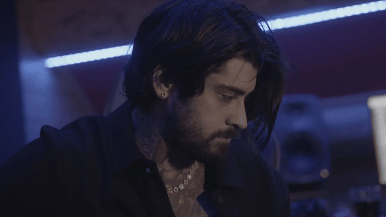 Untitled Design - 2025-09-23T133606.747