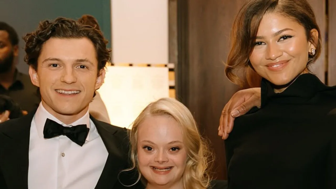 Untitled Design - 2025-09-23T150205.977