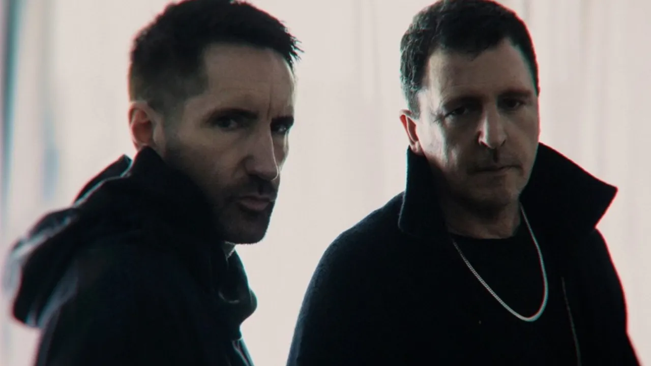 Untitled Design - 2025-09-23T104602.291