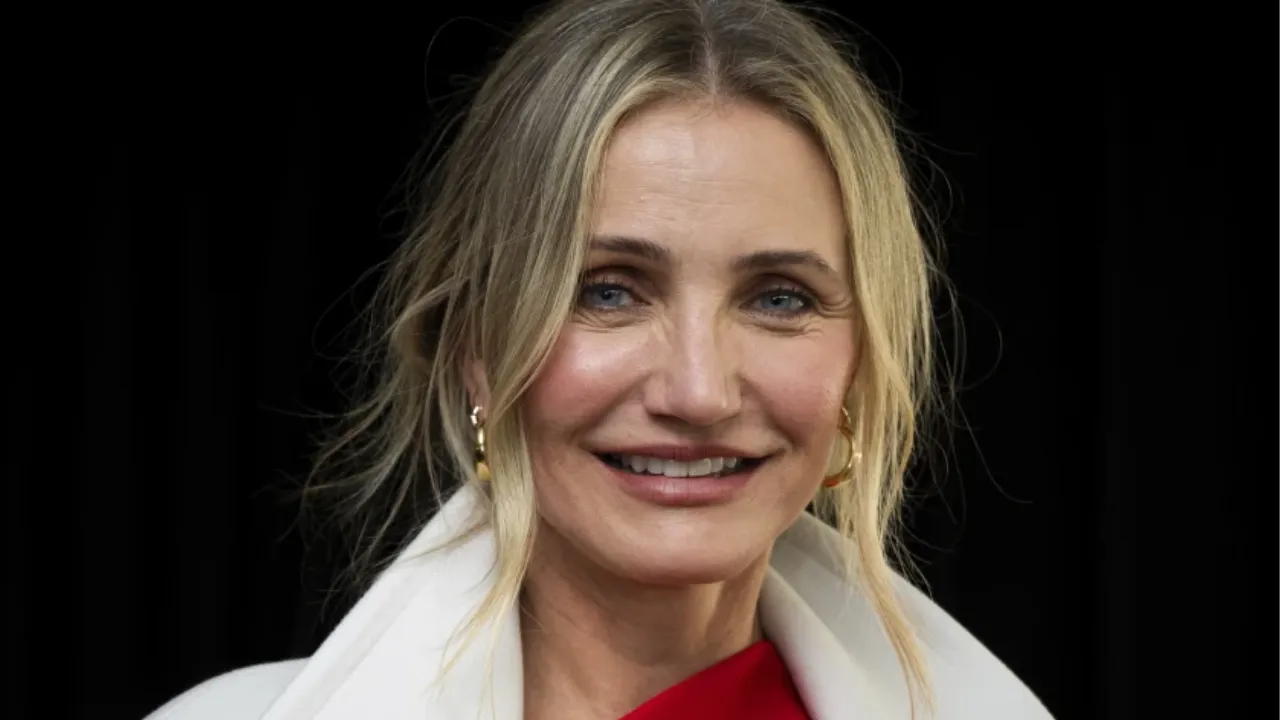 Untitled Design - 2025-09-24T143520.502