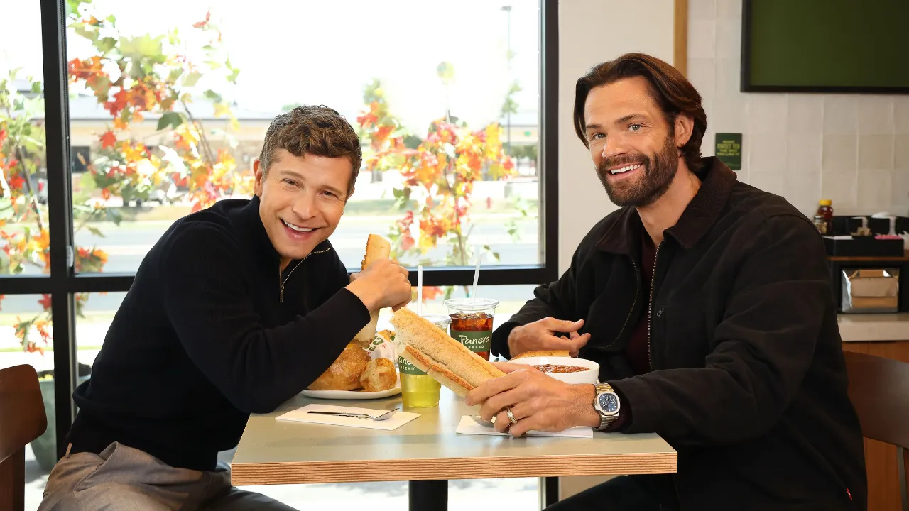 Copy of Untitled Design (1)