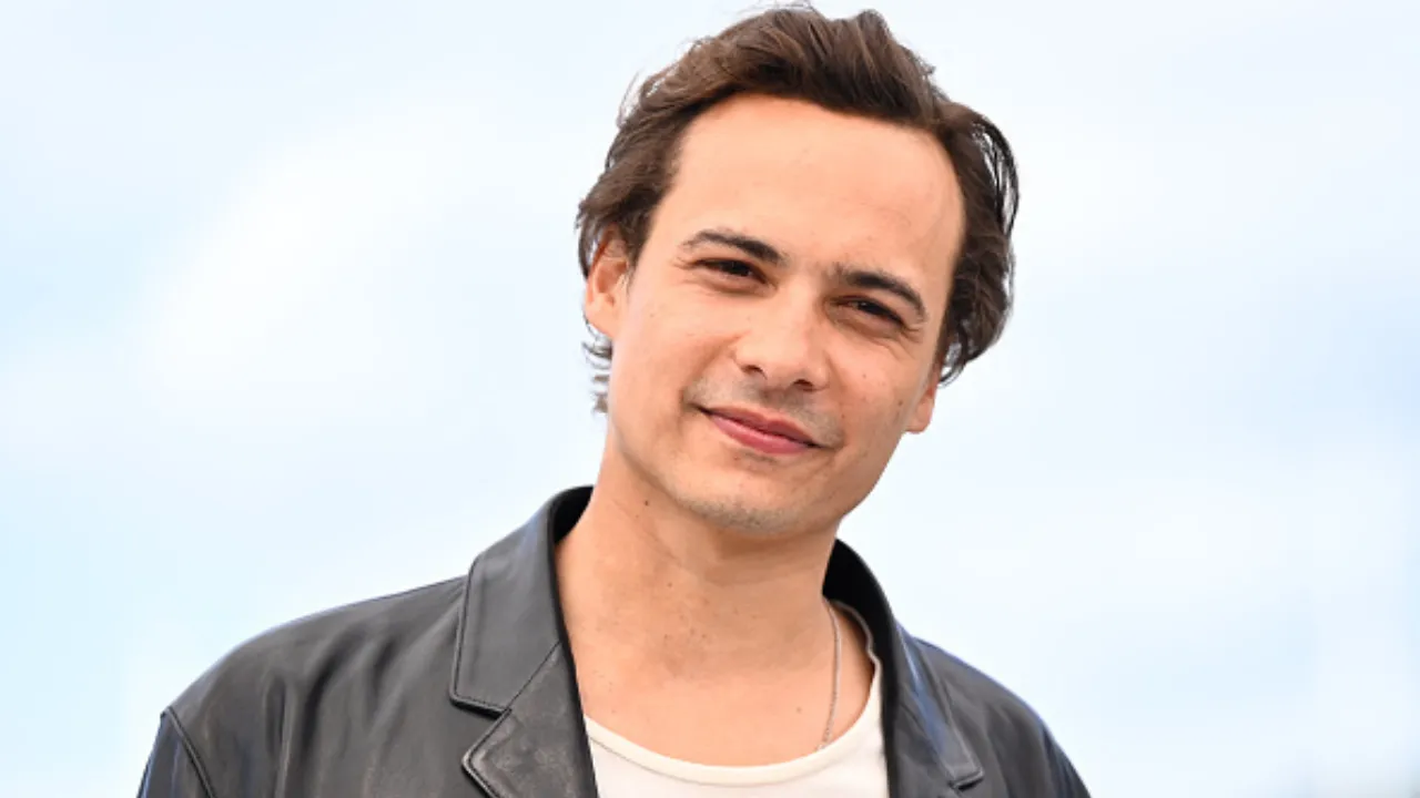 Untitled Design - 2025-09-25T122758.525