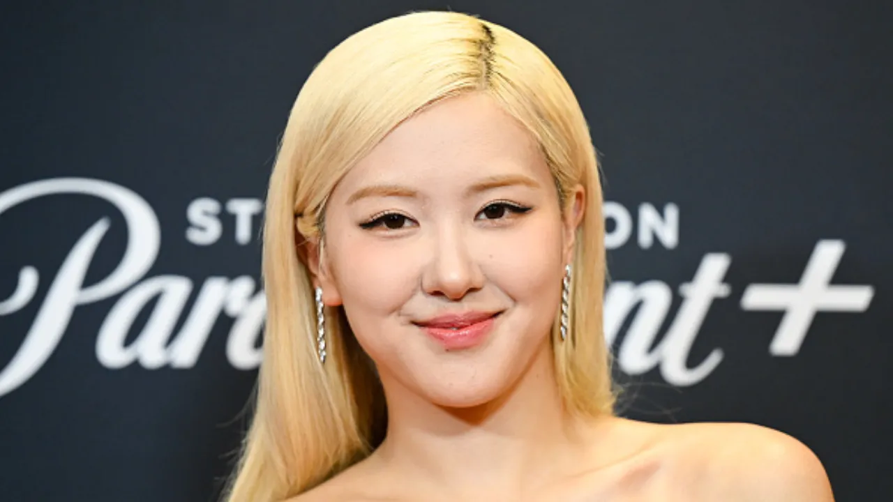 Copy of Untitled Design (11)