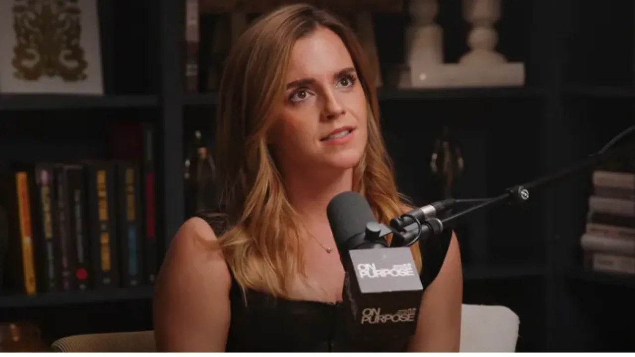 Copy of Untitled Design (5)