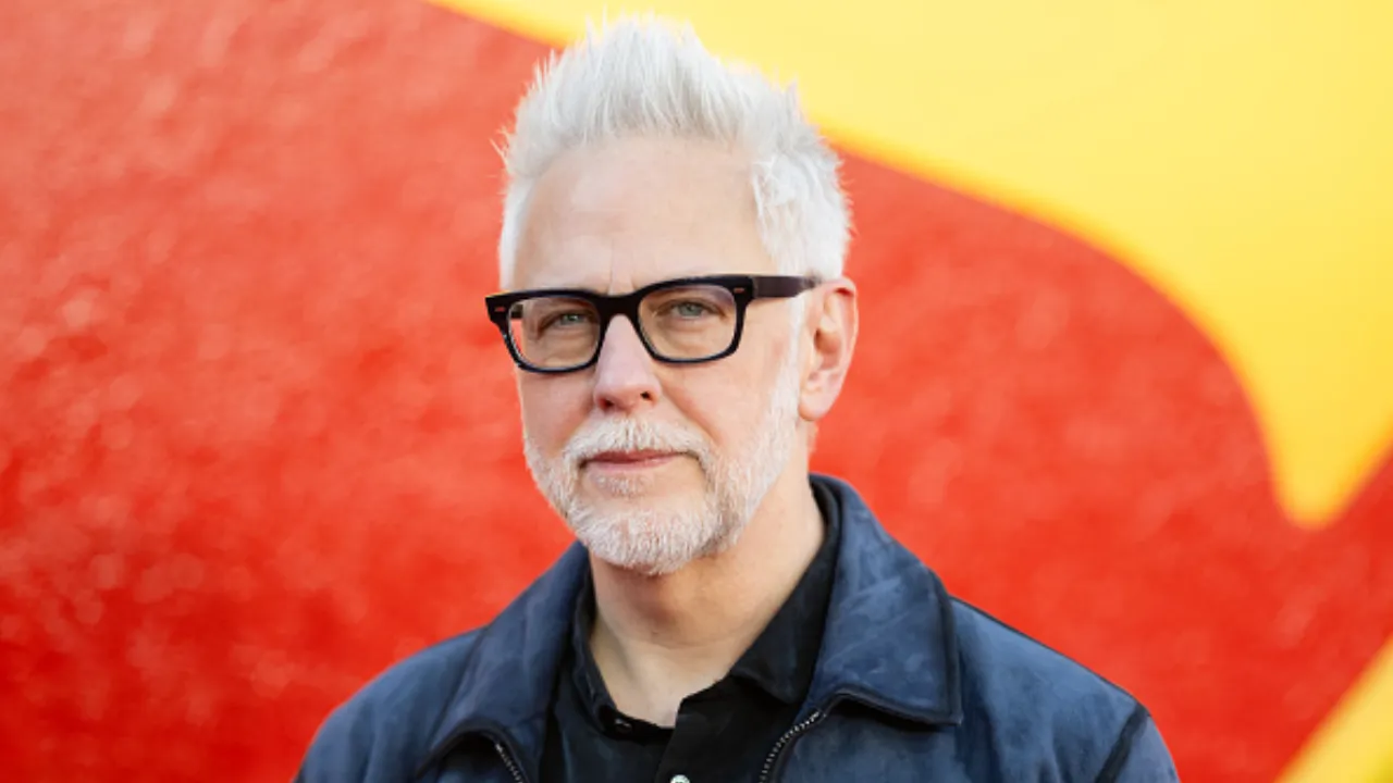 Copy of Untitled Design (22)