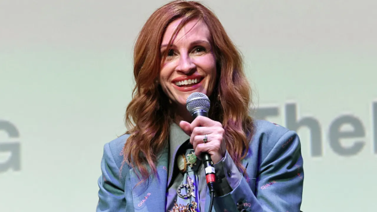 Copy of Untitled Design (26)