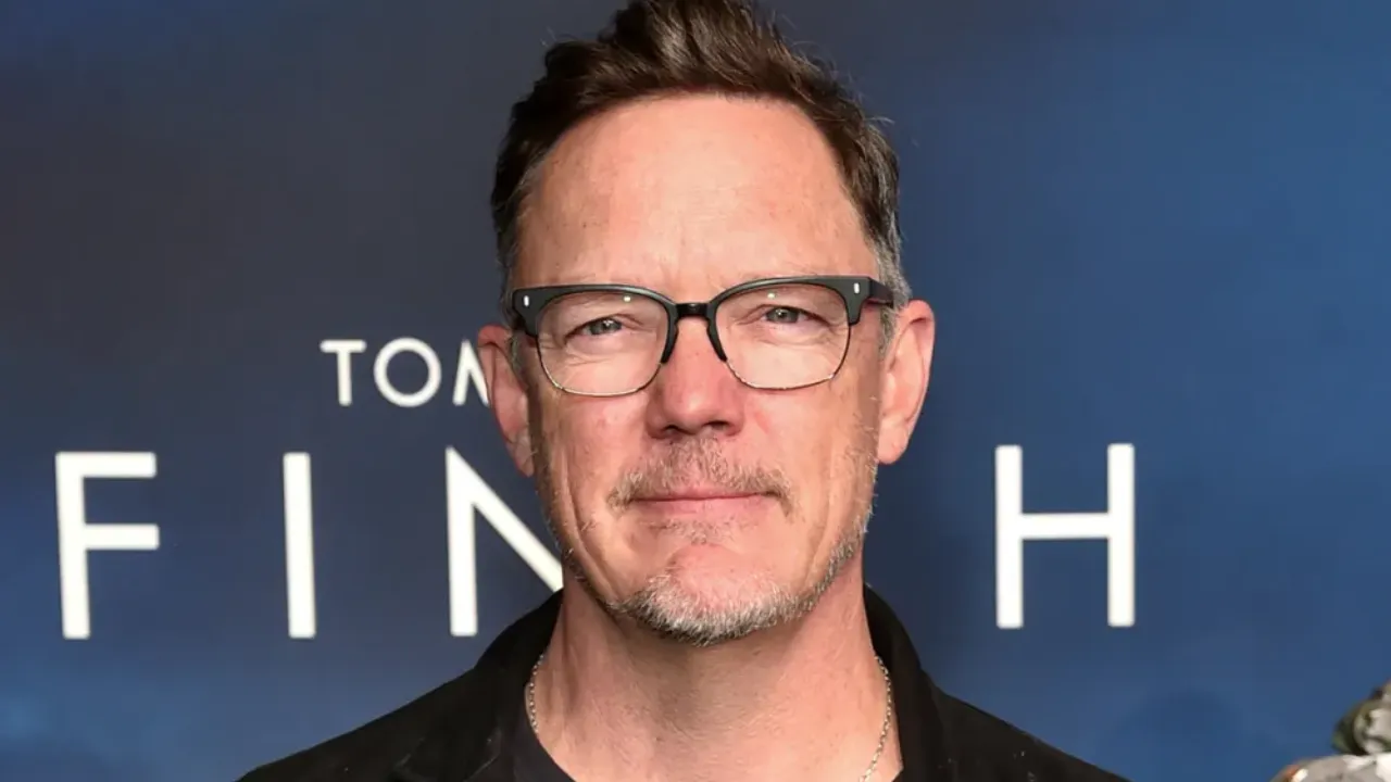 Copy of Untitled Design (34)