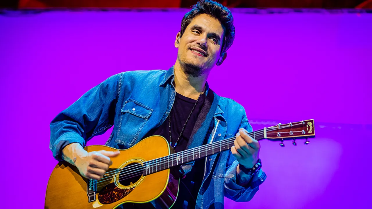 Copy of Untitled Design (37)