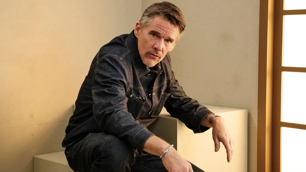 Copy of Untitled Design (59)