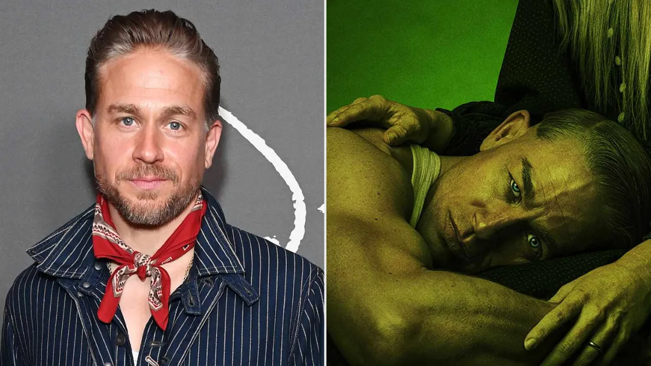 Copy of Untitled Design (63)