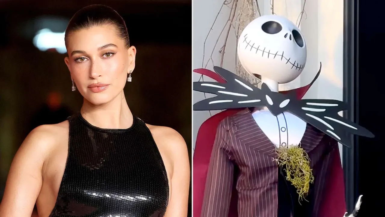 Copy of Untitled Design (70)