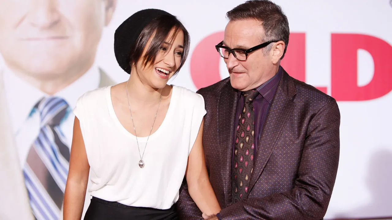 Copy of Untitled Design (75)