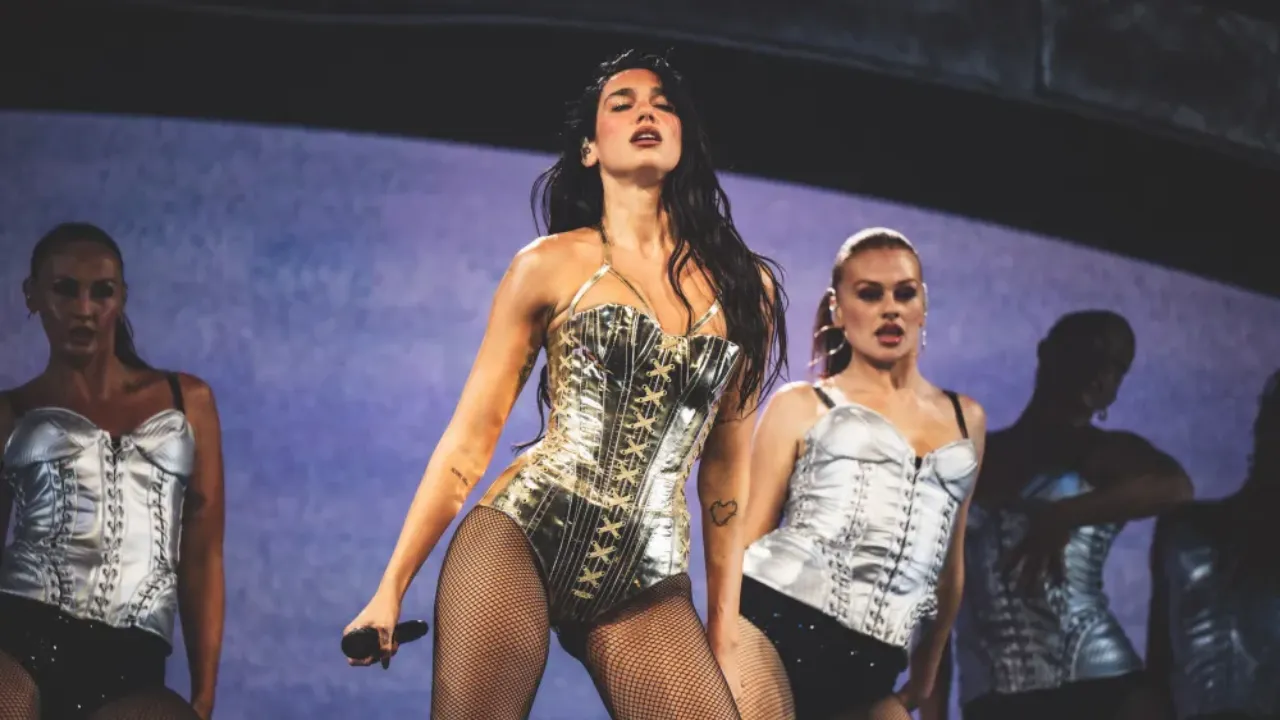 Copy of Untitled Design (81)