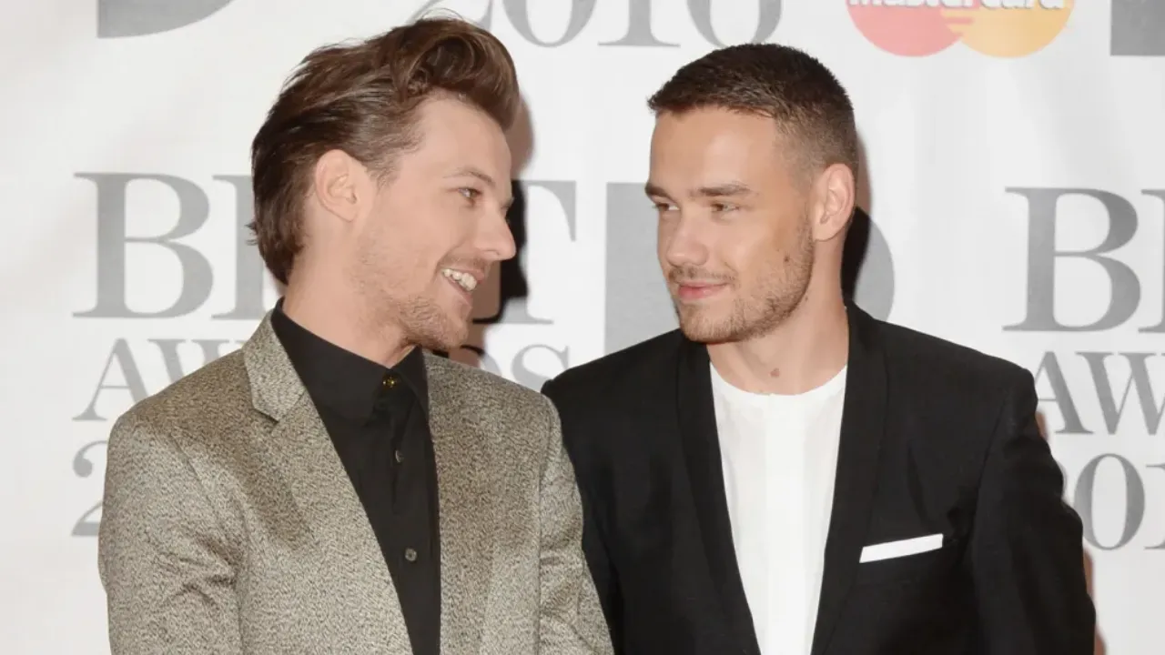 Copy of Untitled Design (90)