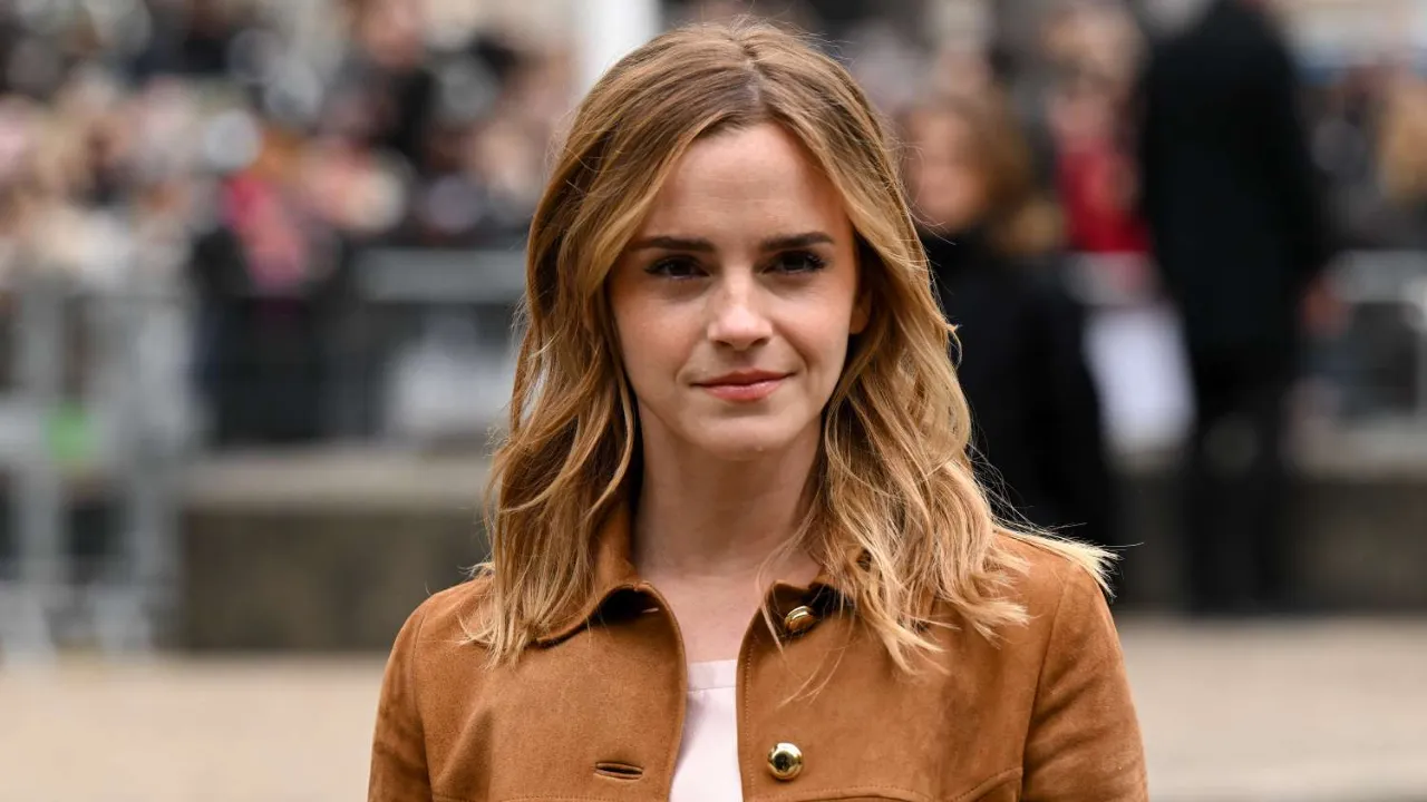 Copy of Untitled Design (99)