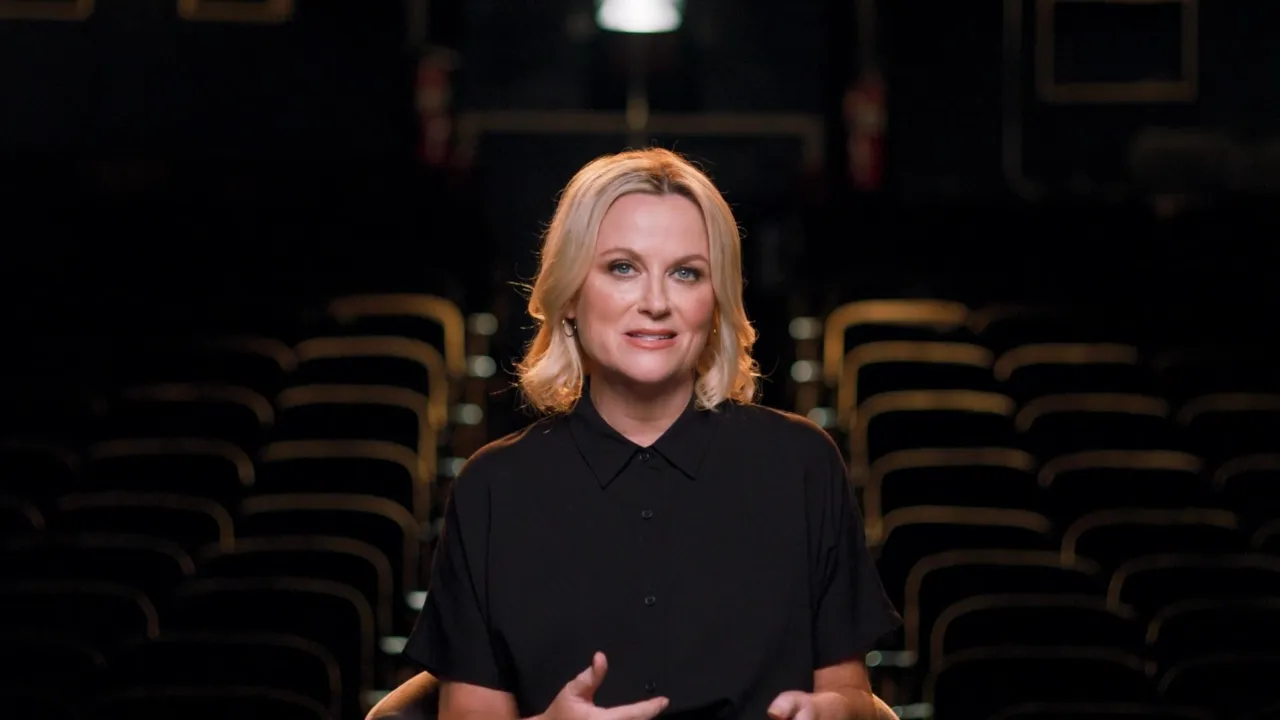 Copy of Untitled Design - 2025-10-14T161607.324