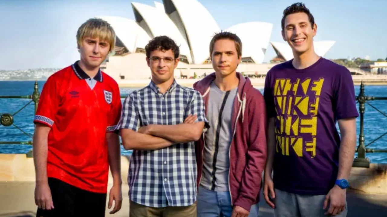 Copy of Untitled Design - 2025-10-14T122345.552