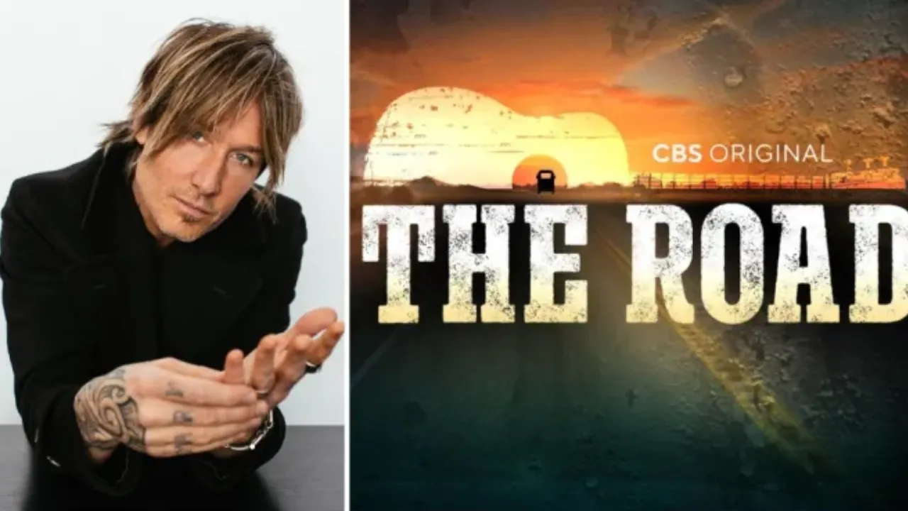 Copy of Untitled Design - 2025-10-15T150502.107