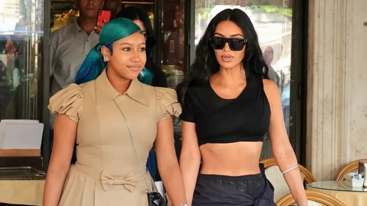 Copy of Untitled Design - 2025-10-17T131615.054