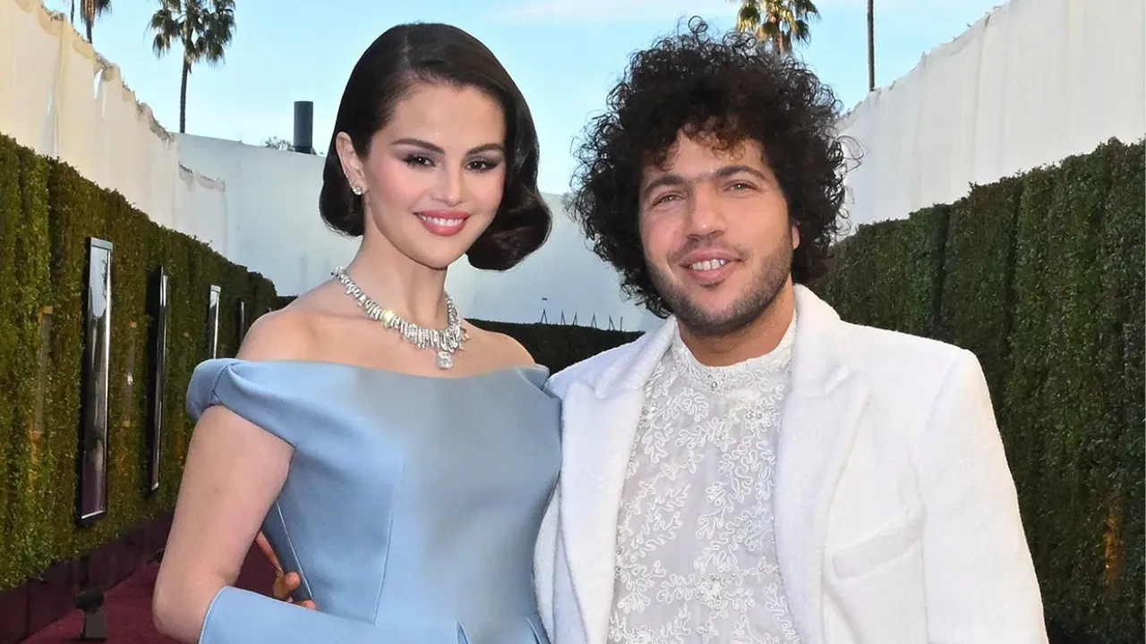 Copy of Untitled Design - 2025-10-21T111401.255