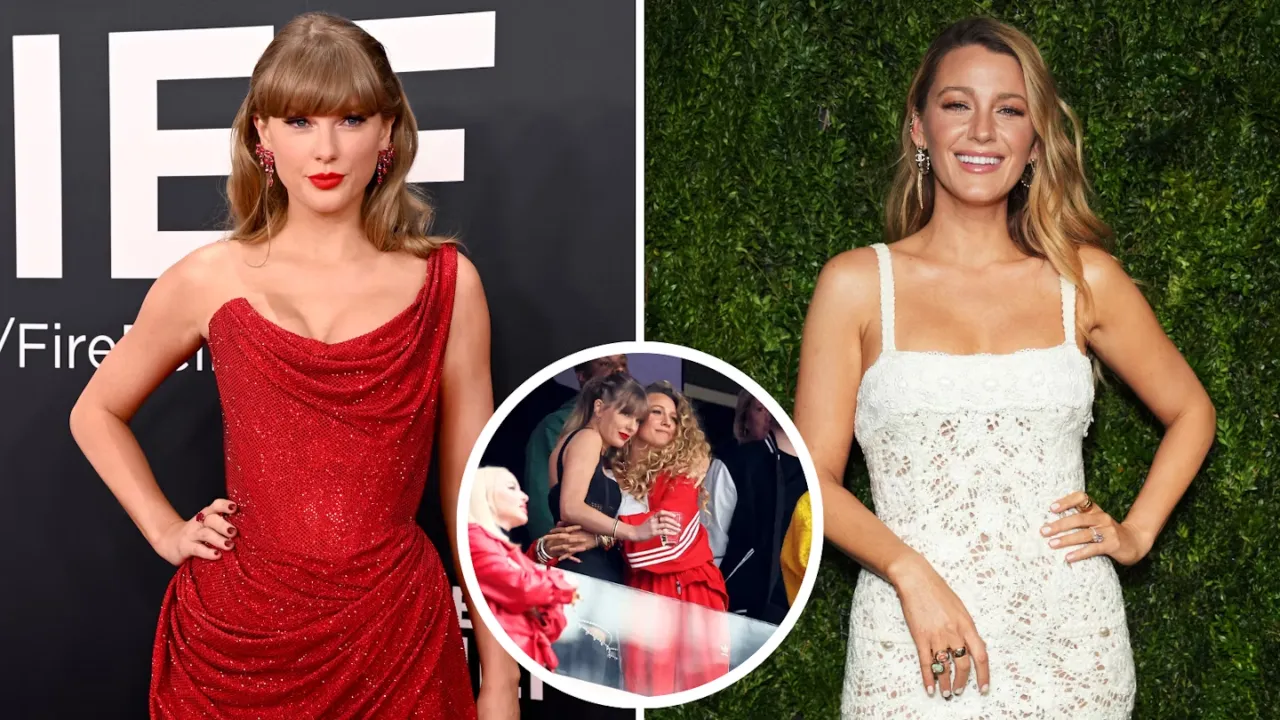 Copy of Untitled Design - 2025-10-21T104508.067