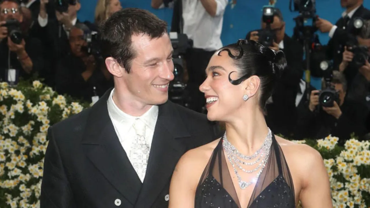 Copy of Untitled Design - 2025-10-21T142921.658