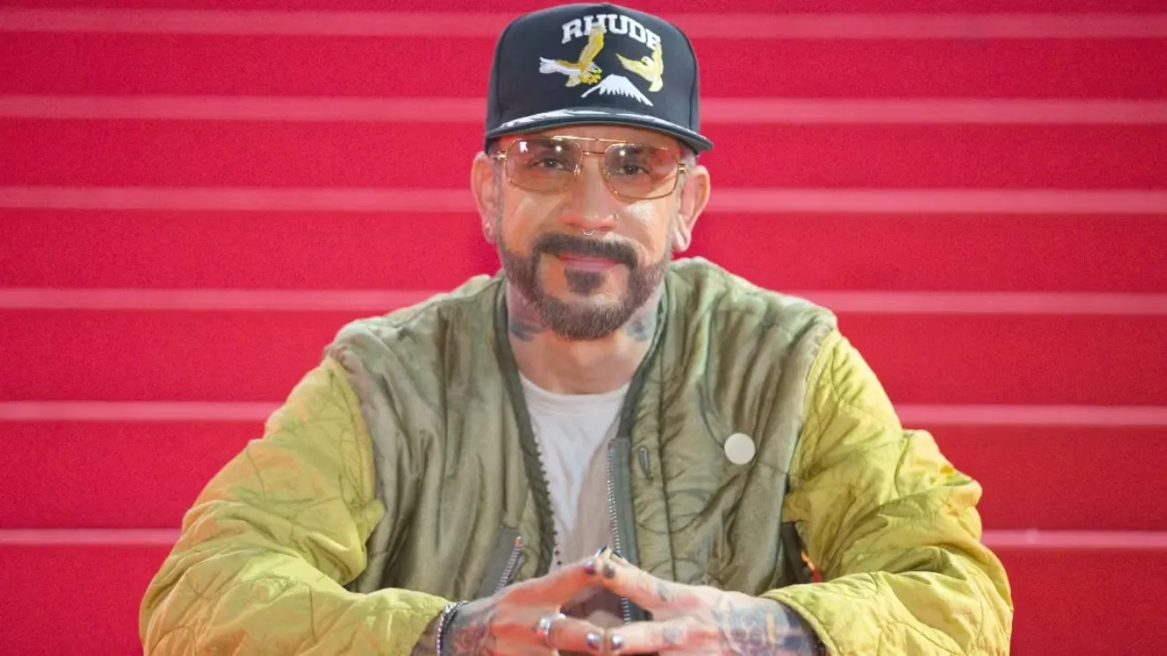 Copy of Untitled Design - 2025-10-22T130313.885