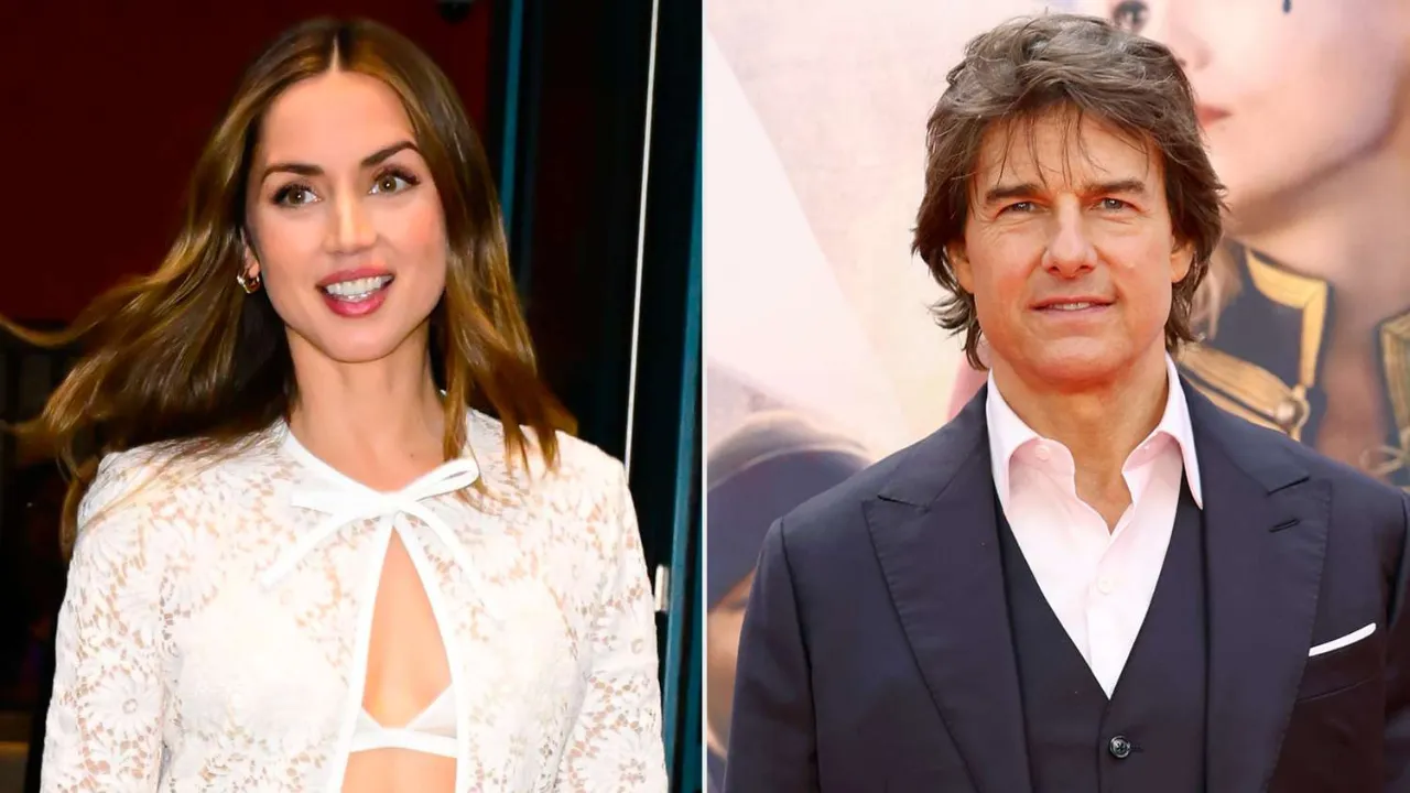 Copy of Untitled Design - 2025-10-22T103002.844