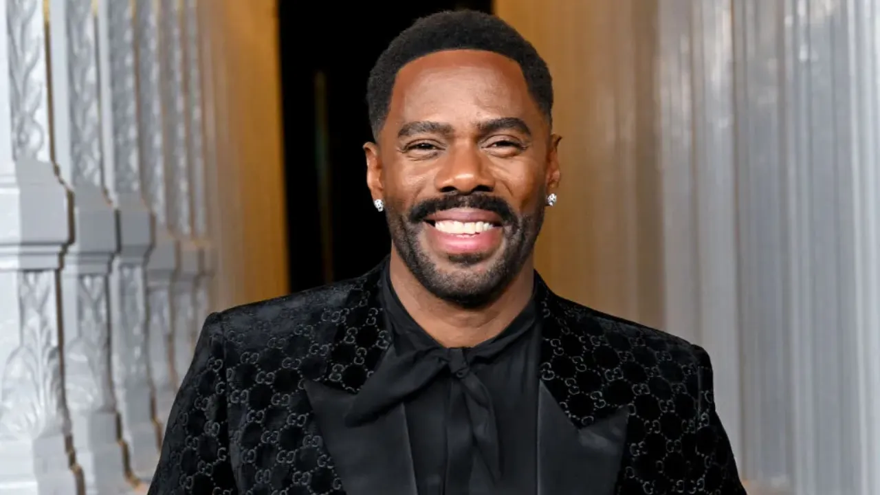 Copy of Untitled Design - 2025-10-22T105855.109