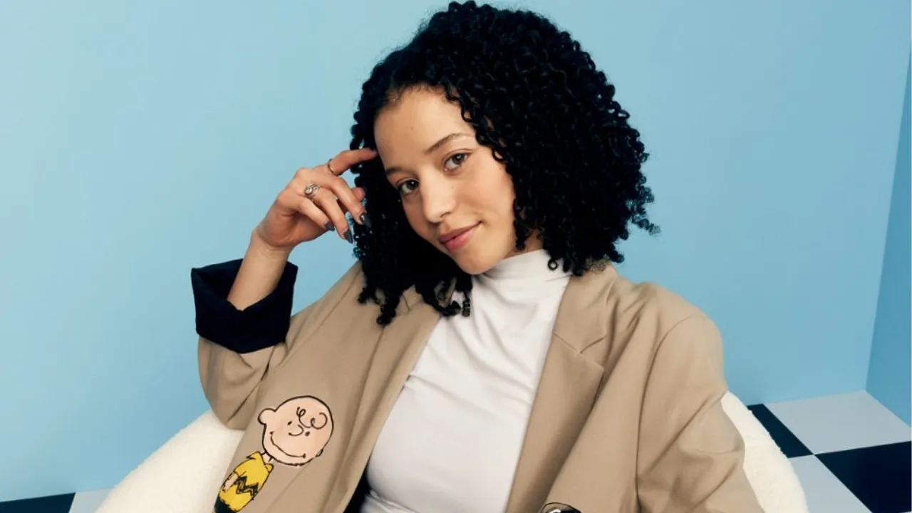 Copy of Untitled Design - 2025-10-22T145918.348