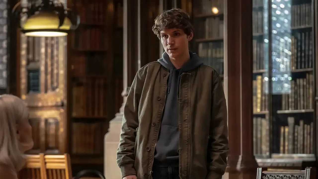 Entertainemnt Weekly