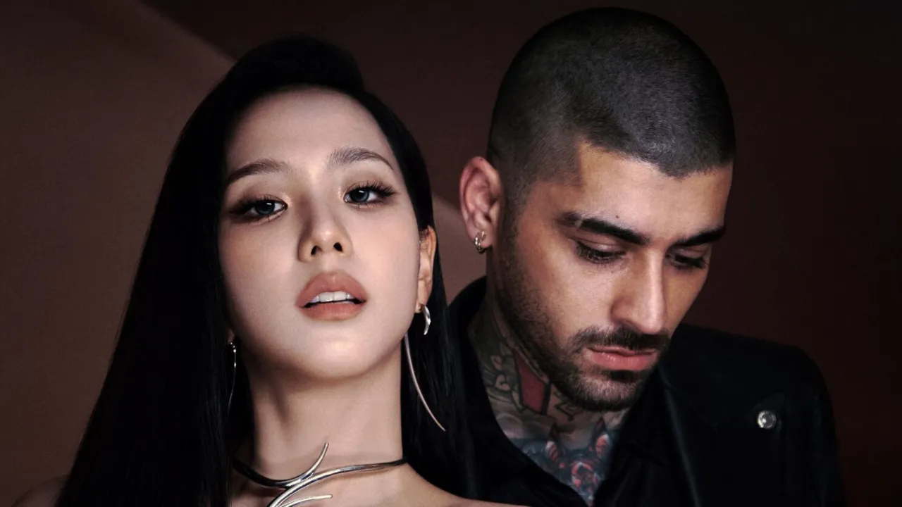 Copy of Untitled Design - 2025-10-23T152612.304