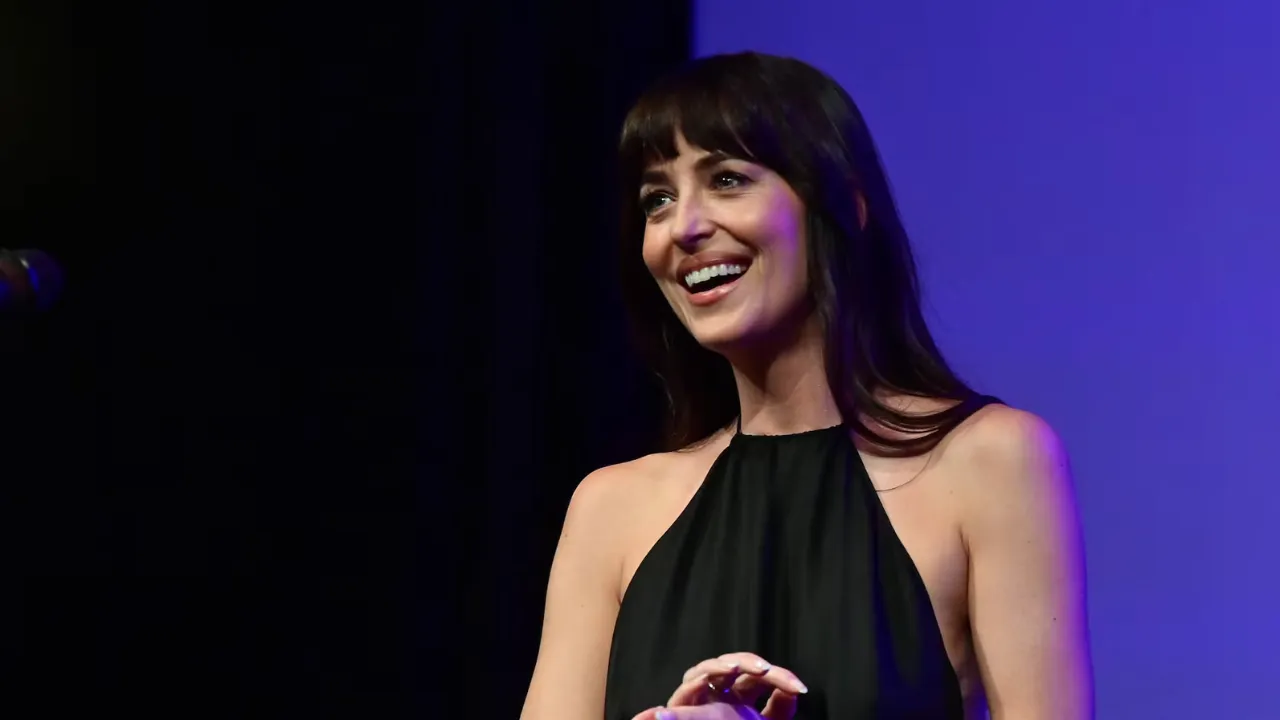 Copy of Untitled Design - 2025-10-23T134234.367