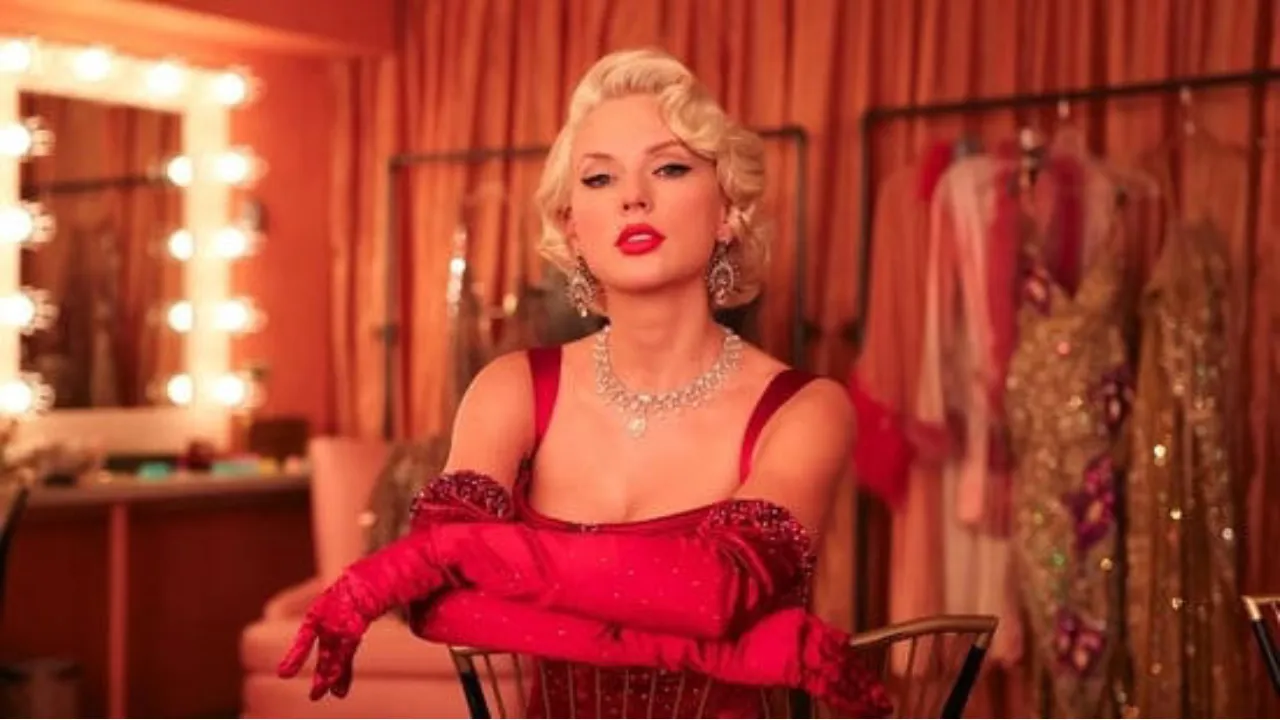 Copy of Untitled Design - 2025-10-24T132357.756