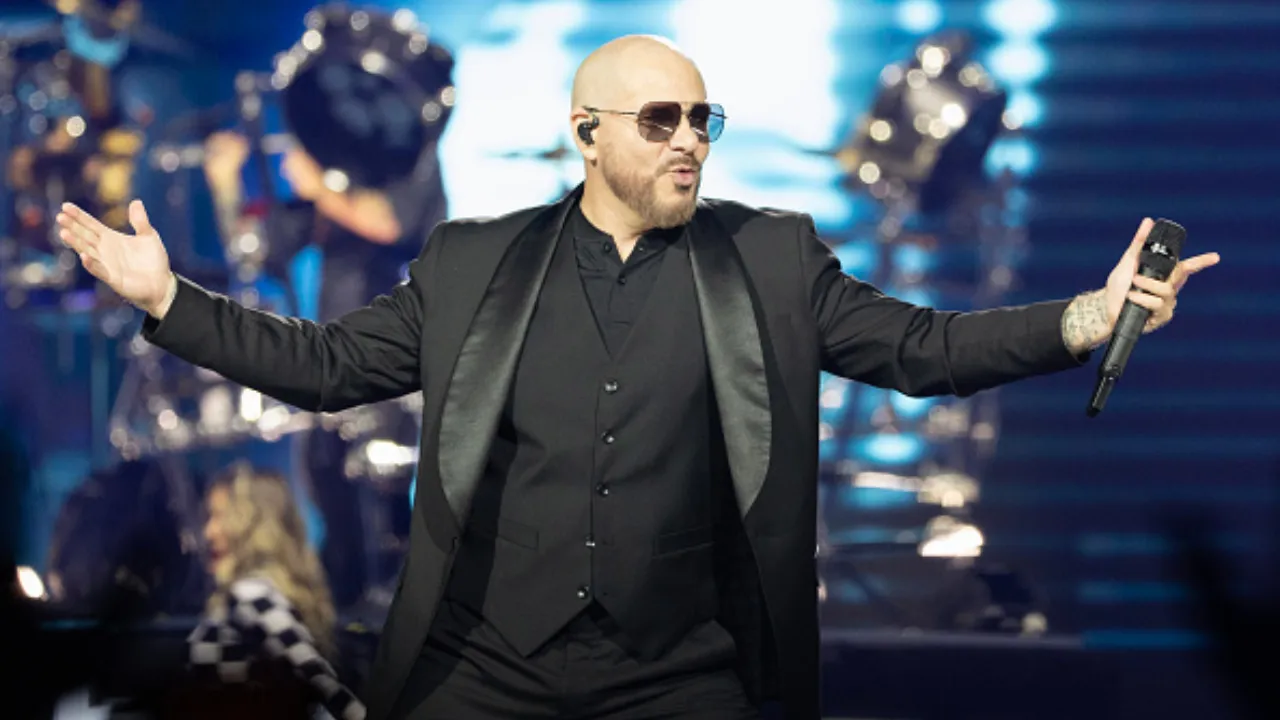 Copy of Untitled Design - 2025-10-25T094943.985