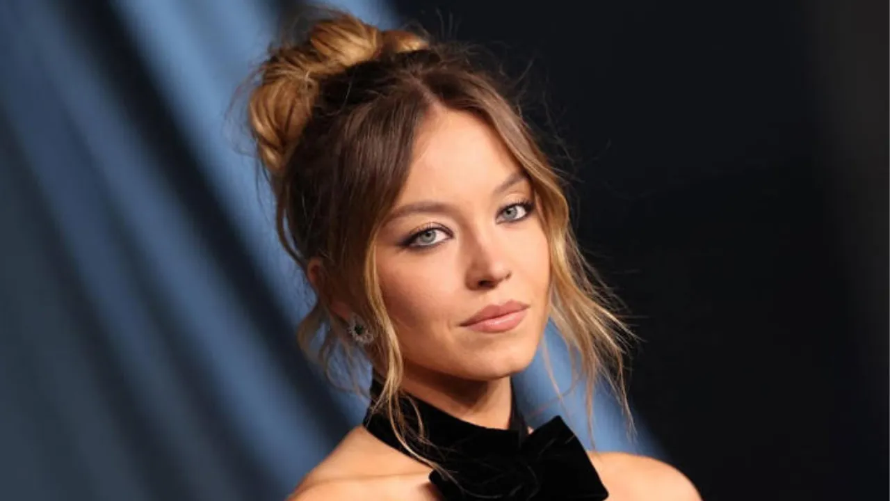 Copy of Untitled Design - 2025-10-28T142439.617