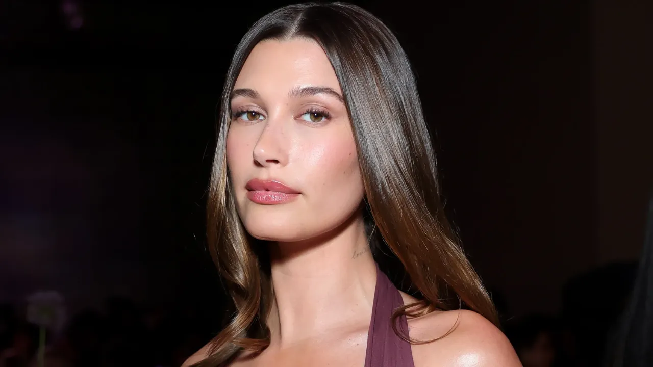 Copy of Untitled Design - 2025-10-28T125111.935