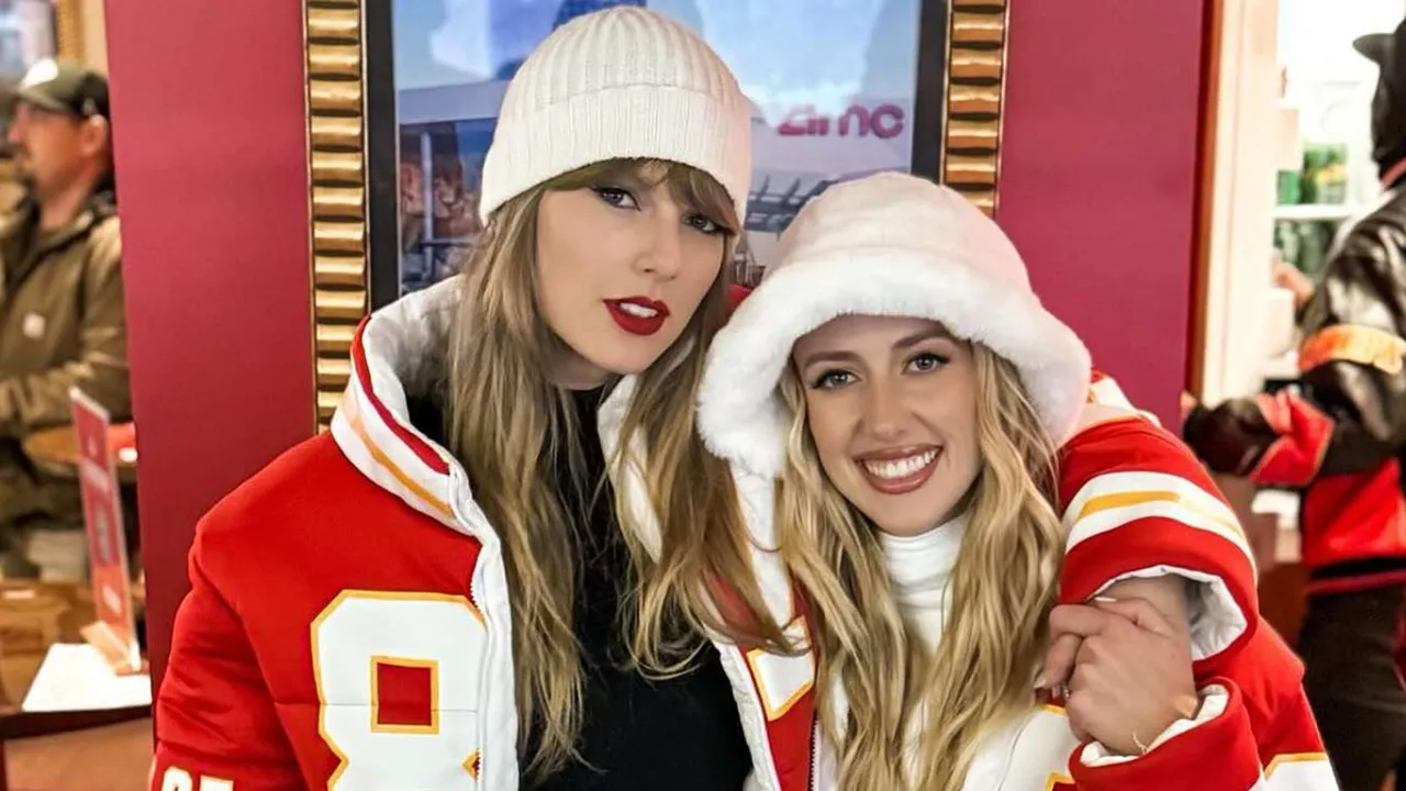 Copy of Untitled Design - 2025-10-29T112955.549