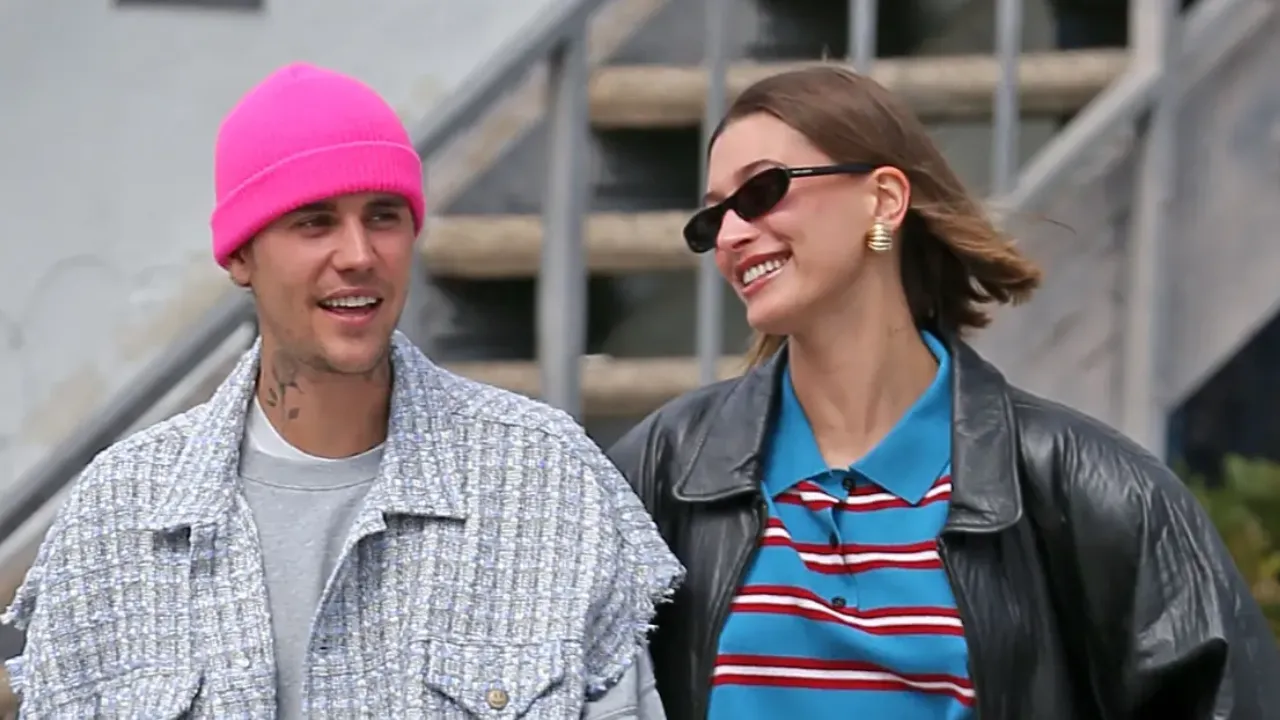 Copy of Untitled Design - 2025-10-29T124141.111