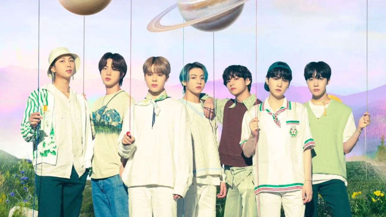 Copy of Untitled Design - 2025-10-29T130512.518