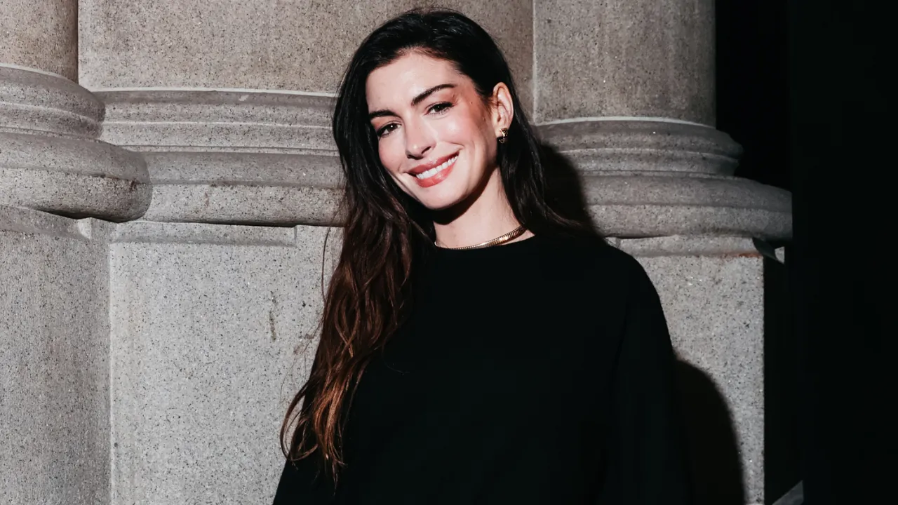 Copy of Untitled Design - 2025-10-29T141237.101