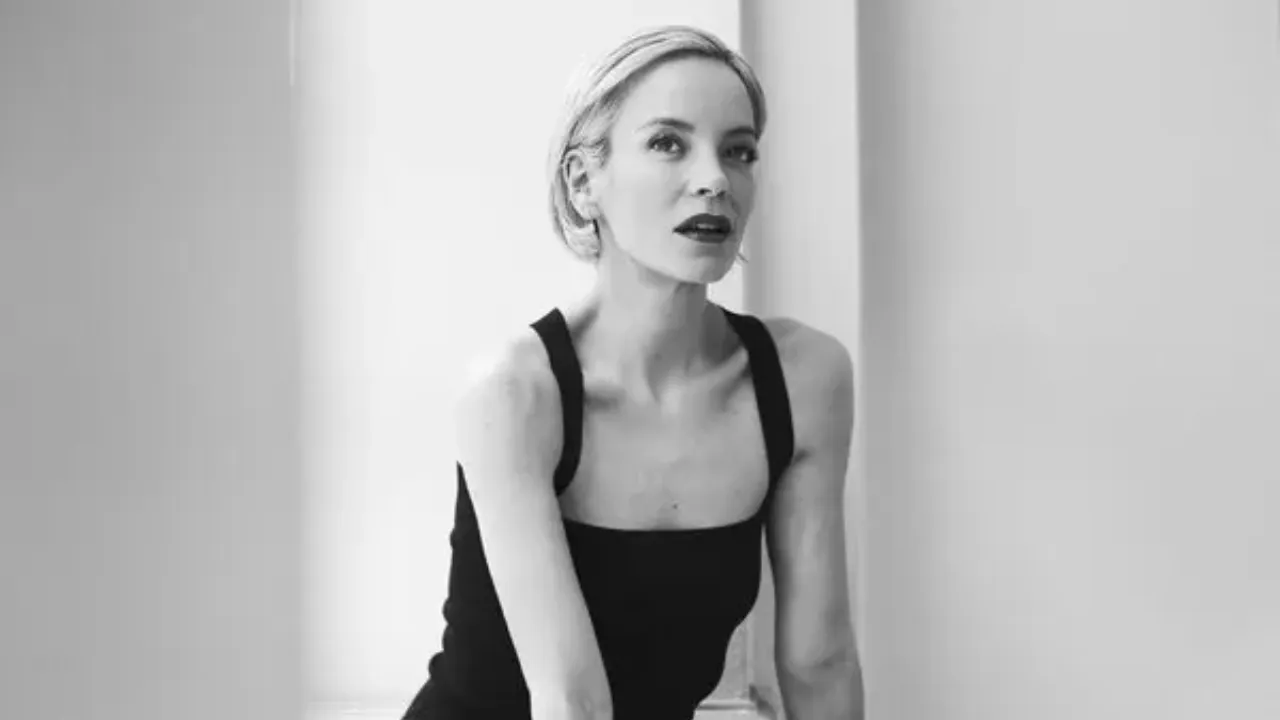 Copy of Untitled Design - 2025-10-30T153324.054