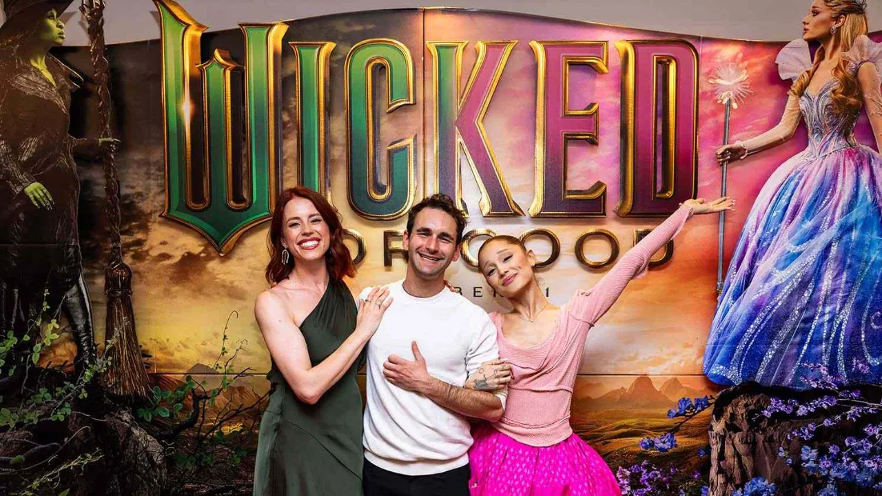 Copy of Untitled Design - 2025-10-30T113652.919