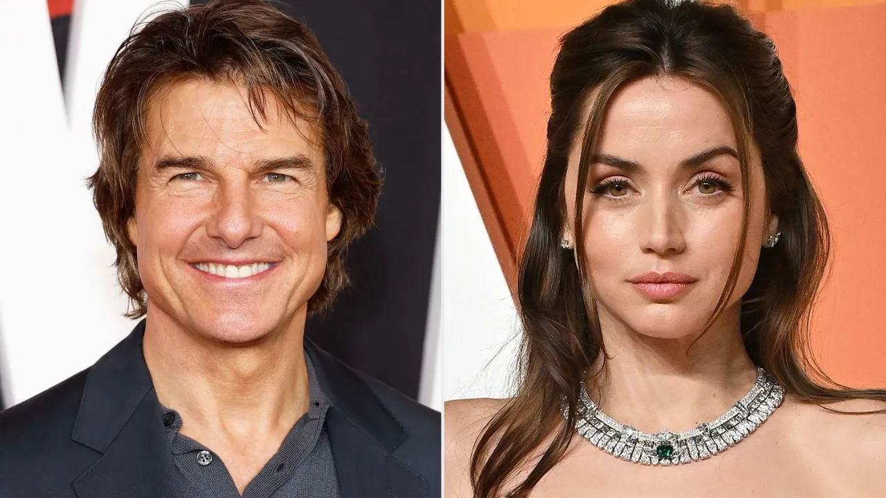 Copy of Untitled Design - 2025-11-02T101141.037