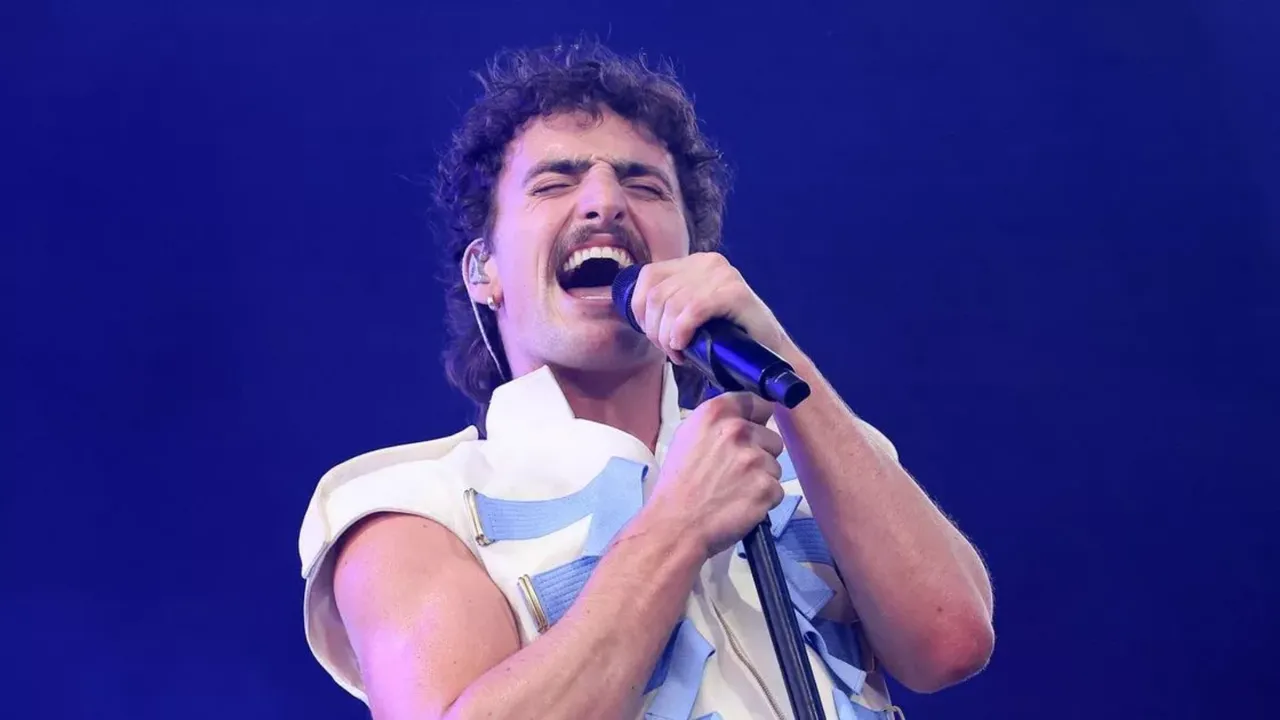 Untitled design - 2025-11-04T145900.319