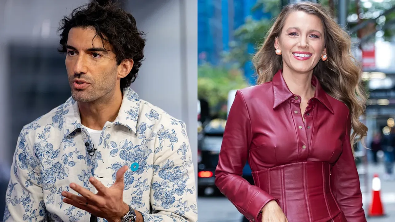 Untitled design - 2025-11-04T122519.402