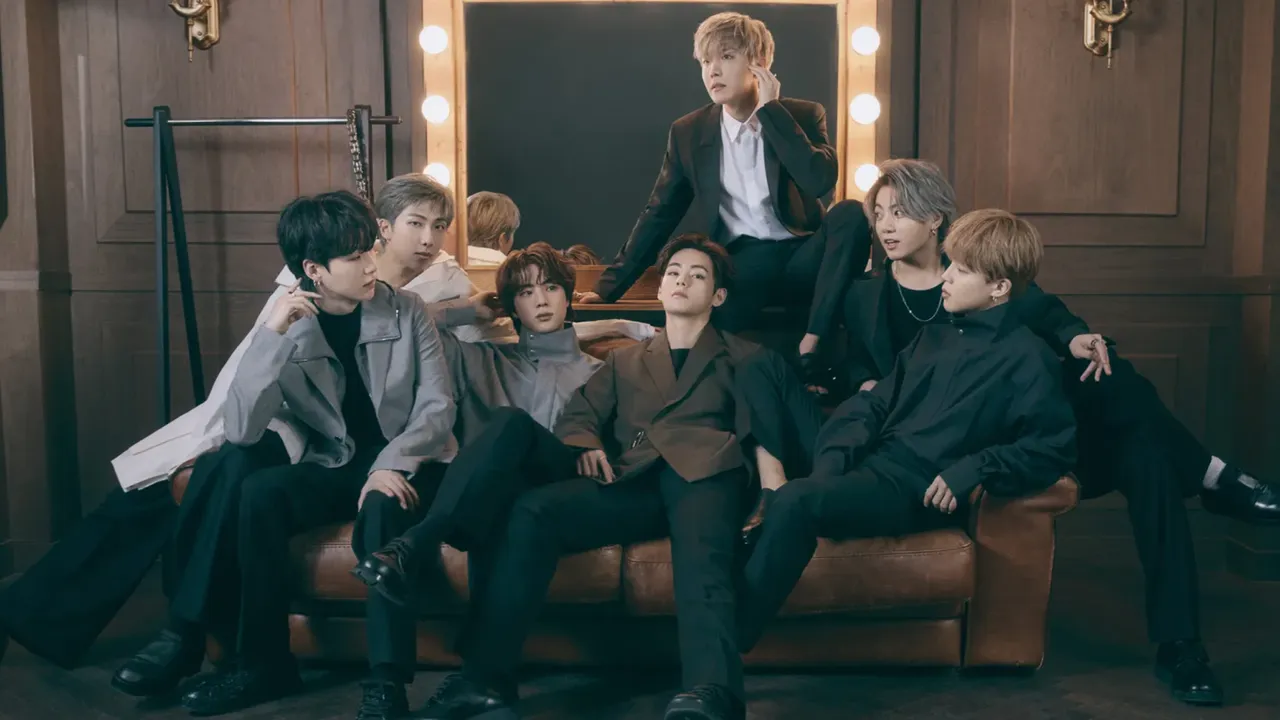 Untitled design - 2025-11-04T144941.142