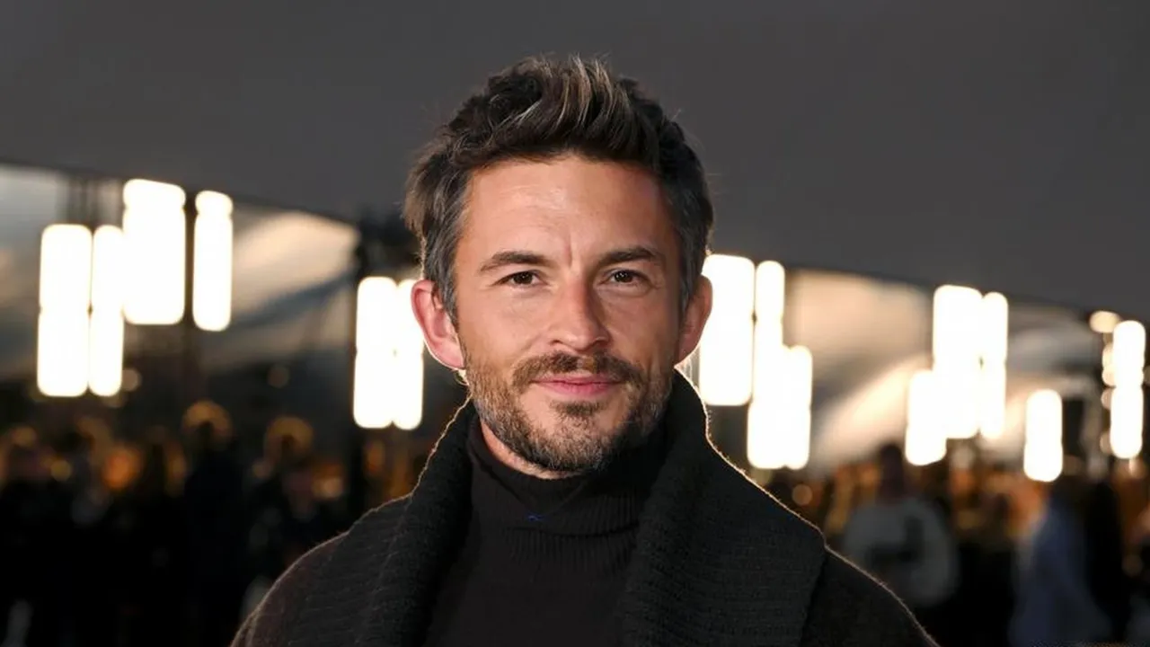 Untitled design - 2025-11-05T102650.180