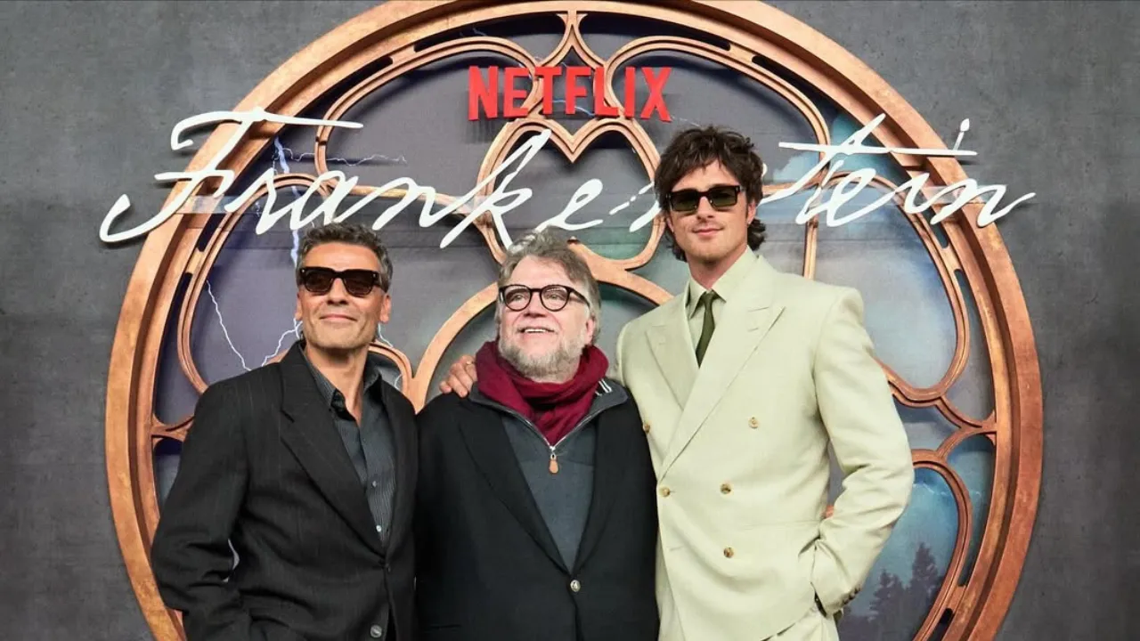 frankensteingdt/ Instagram